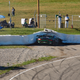 Illustration for article titled 2018 Mobil1 SportsCar Grand Prix Photodump